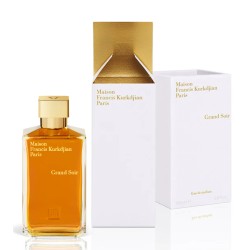Grand Soir Edp Grand Soir Edp