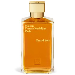Grand Soir Edp Grand Soir Edp