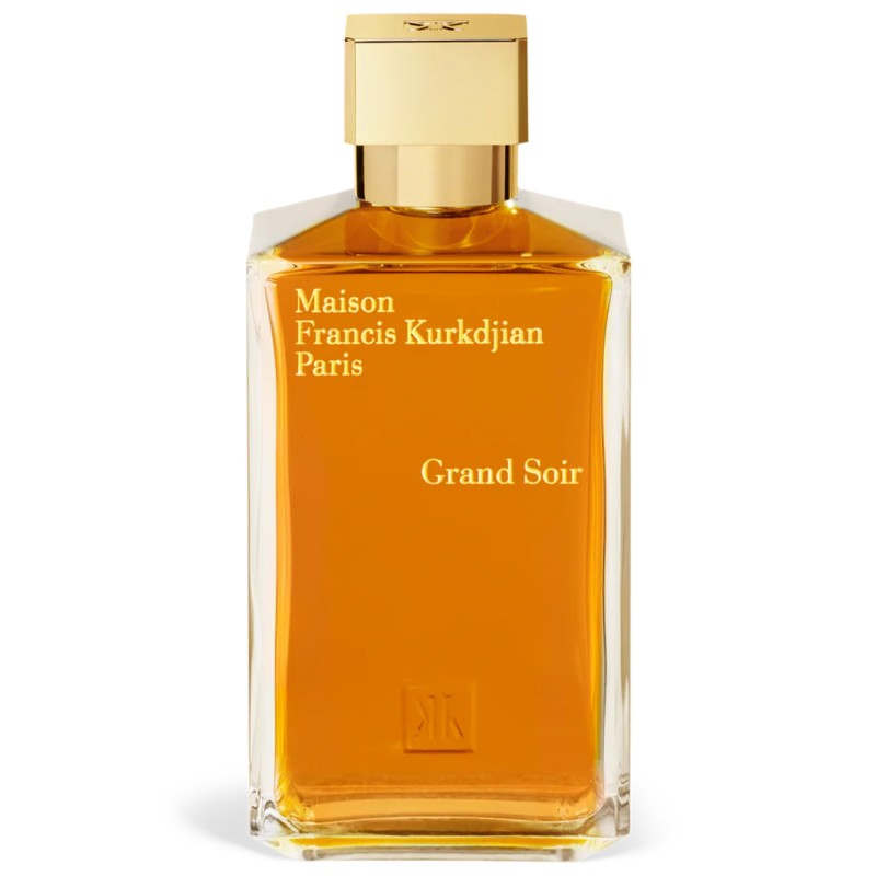 Grand Soir Edp Grand Soir Edp