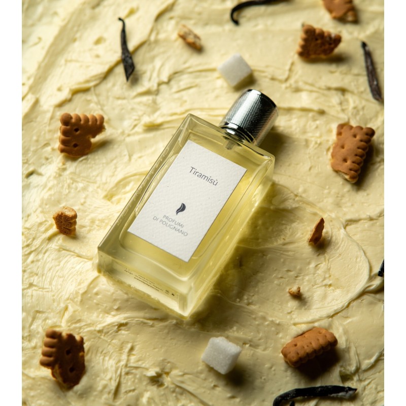 Tiramisù EDP 100ml Tiramisù EDP 100ml
