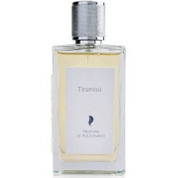 Tiramisù EDP 100ml