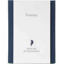 Tiramisù EDP 100ml Tiramisù EDP 100ml