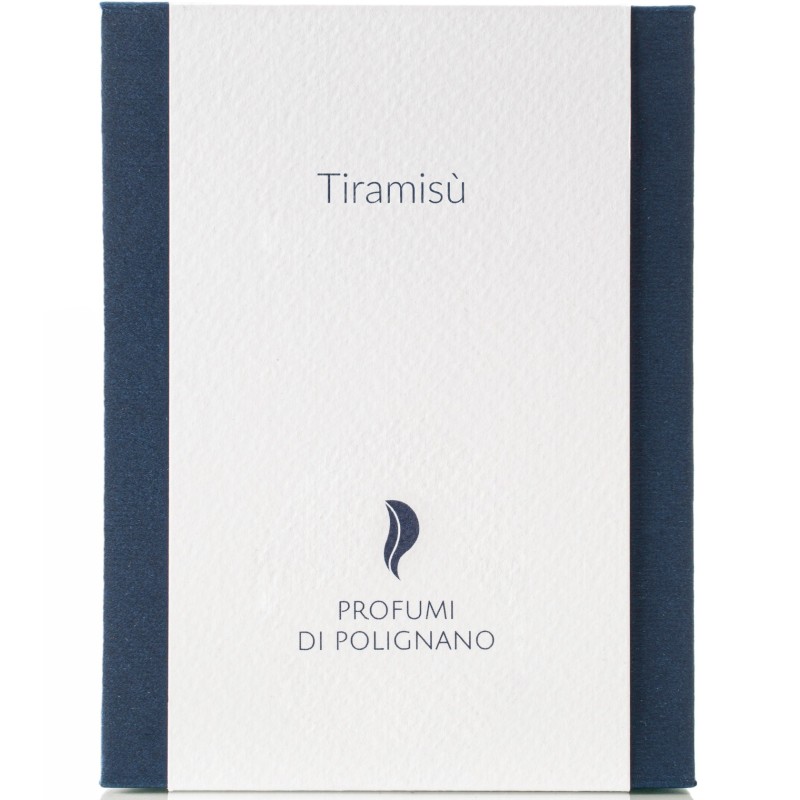 Tiramisù EDP 100ml Tiramisù EDP 100ml