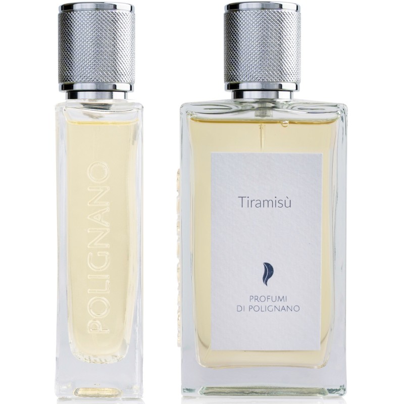 Tiramisù EDP 100ml Tiramisù EDP 100ml