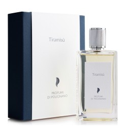Tiramisù EDP 100ml Tiramisù EDP 100ml