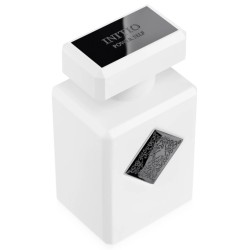 Power Self EDP 90ml