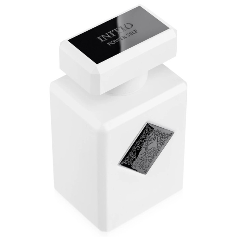 Power Self EDP 90ml