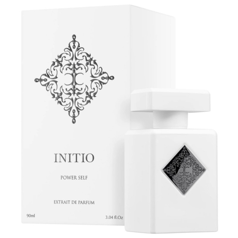 Power Self EDP 90ml
