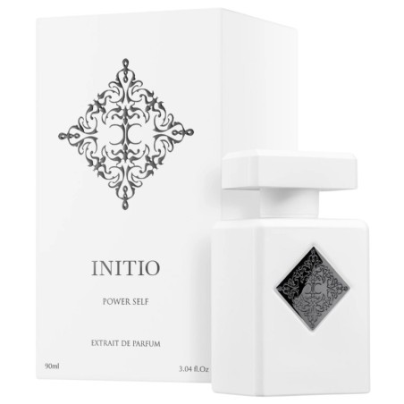 Power Self EDP 90ml