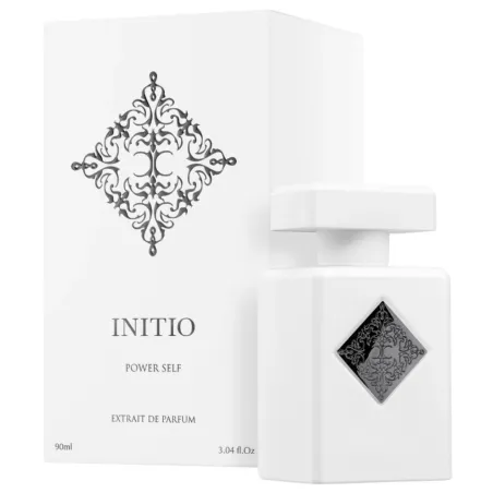Power Self EDP 90ml