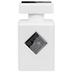 Power Self EDP 90ml