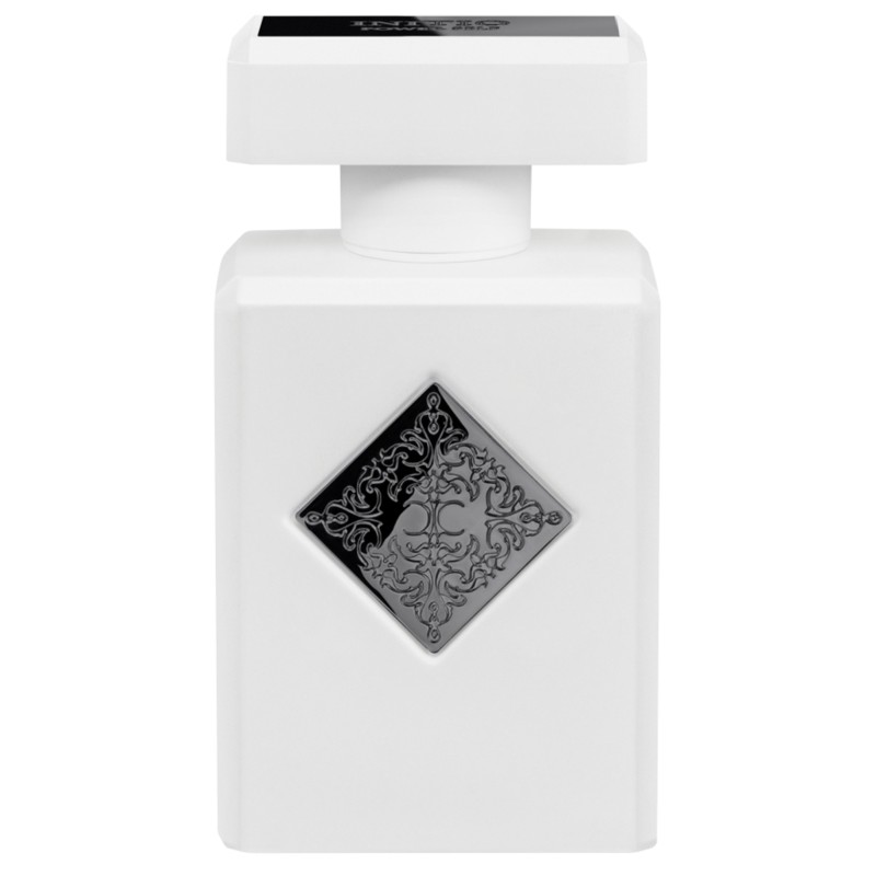 Power Self EDP 90ml