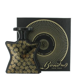 Wall Street Edp 100ml Wall Street Edp 100ml