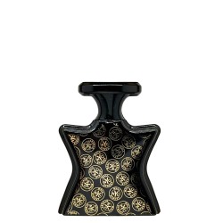 Wall Street Edp 50ml Wall Street Edp 50ml