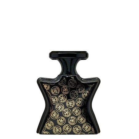 Wall Street  Edp 50ml