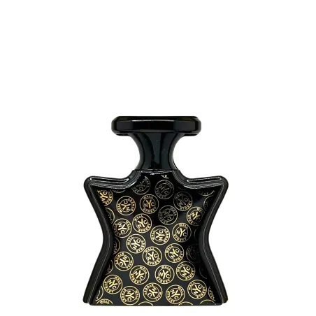 Wall Street  Edp 50ml