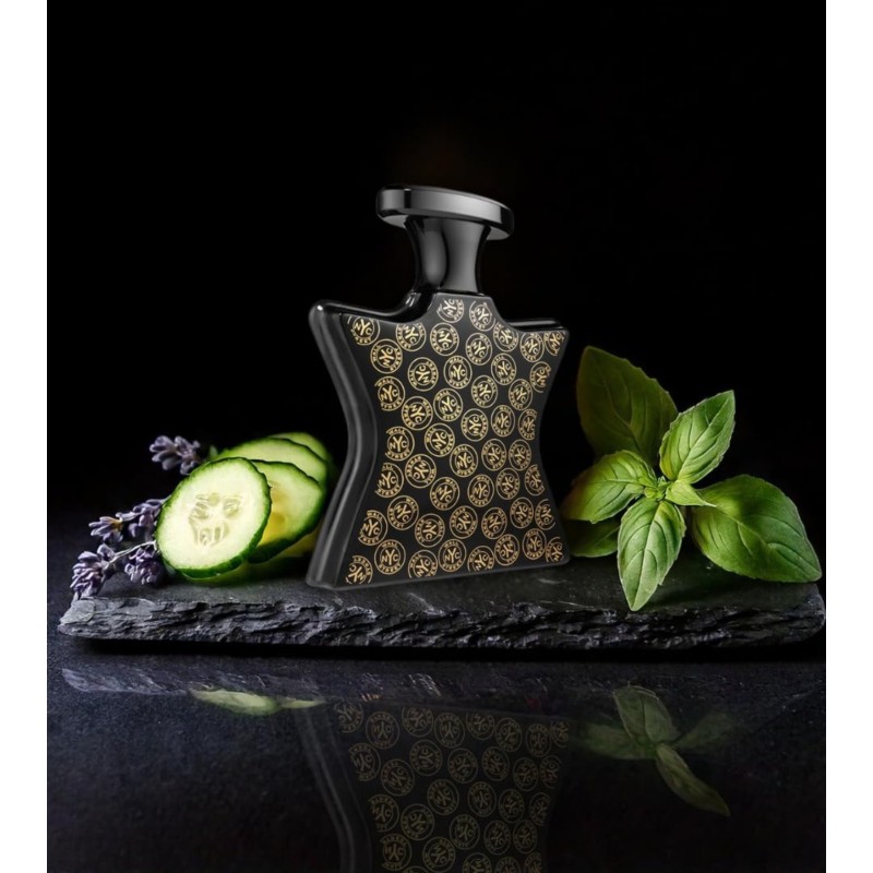 Wall Street Edp 100ml Wall Street Edp 100ml