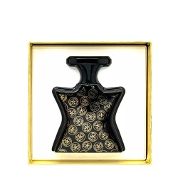 Wall Street  Edp 50ml