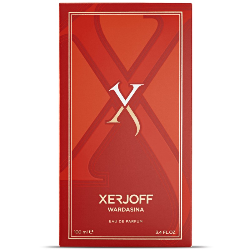 Wardasina EDP 100ml