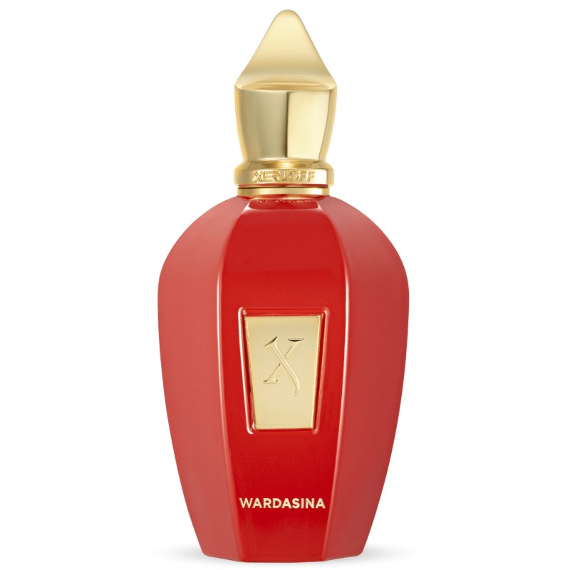Wardasina EDP 100ml