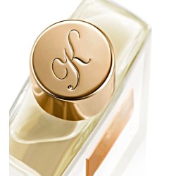 Sunkissed Goddess EDP