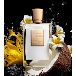 Sunkissed Goddess EDP