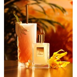 Sunkissed Goddess EDP