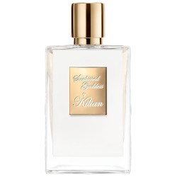 Sunkissed Goddess EDP
