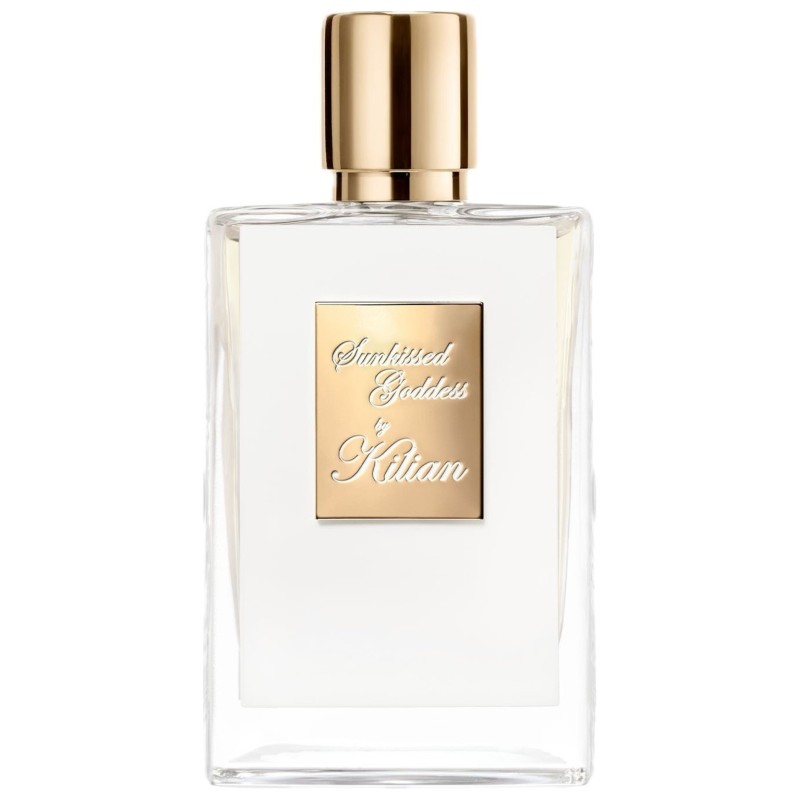 Sunkissed Goddess EDP