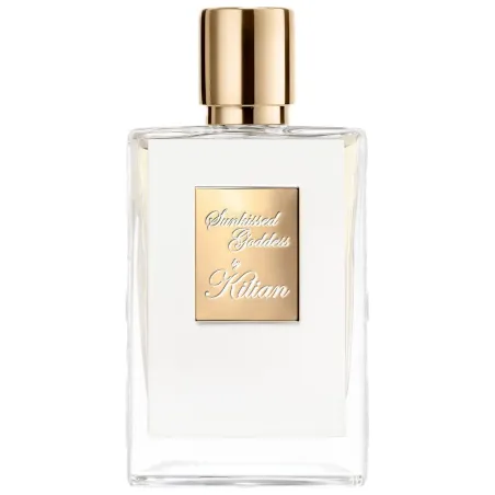 Sunkissed Goddess EDP