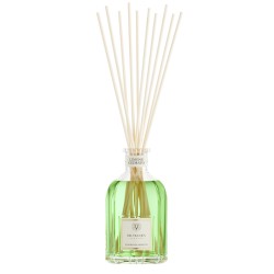Limone Cedrato Diffusore Ambiente 250ml Limone Cedrato Diffusore Ambiente 250ml