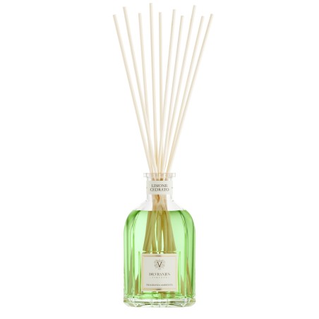 Limone Cedrato Diffusore Ambiente 250ml