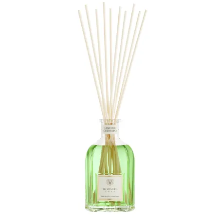 Limone Cedrato Diffusore Ambiente 250ml