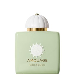 Existence EDP 100ml Existence EDP 100ml