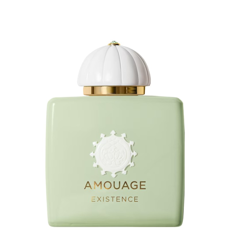 Existence EDP 100ml