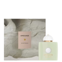 Existence EDP 100ml Existence EDP 100ml
