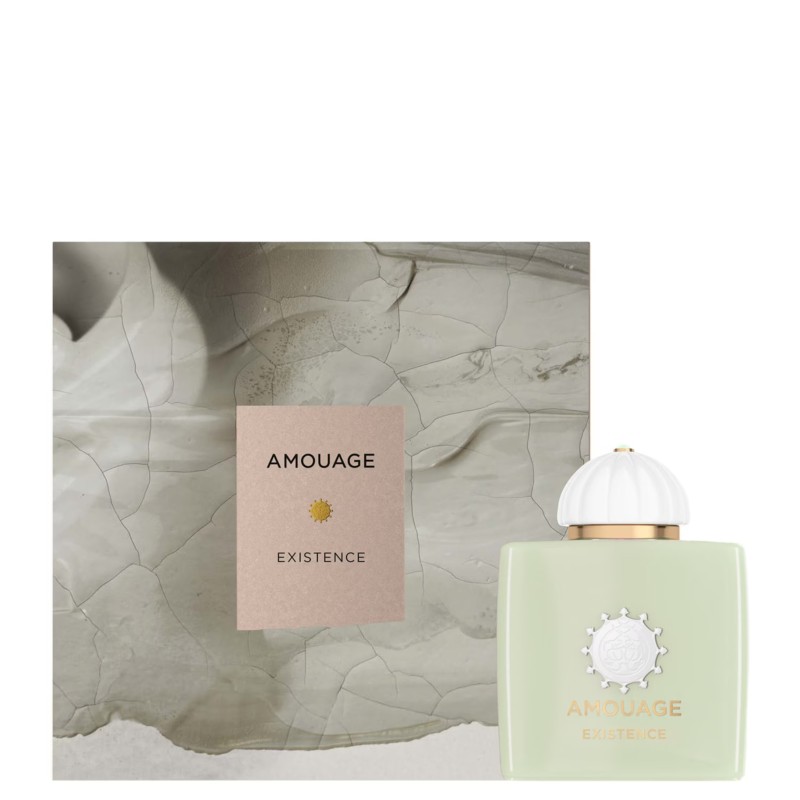 Existence EDP 100ml Existence EDP 100ml
