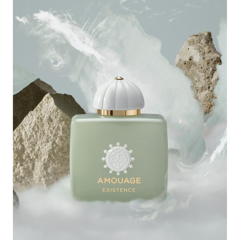 Existence EDP 100ml Existence EDP 100ml