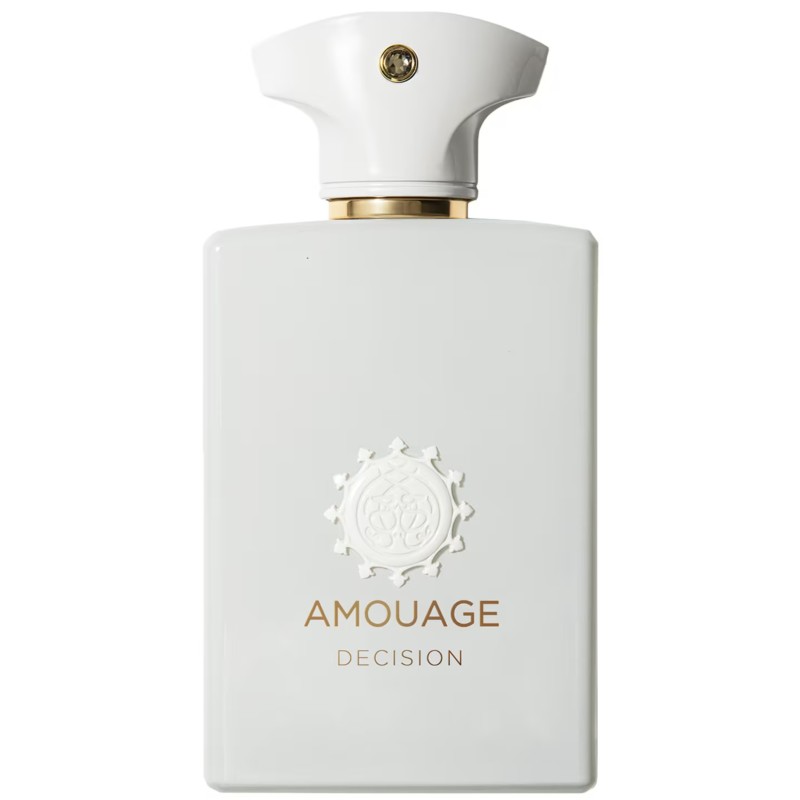 Decision EDP 100ml