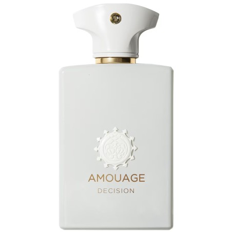 Decision EDP 100ml
