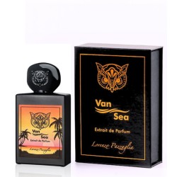 Van Sea Extrait de Parfum 50ml Van Sea Extrait de Parfum 50ml