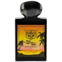Van Sea Extrait de Parfum 50ml