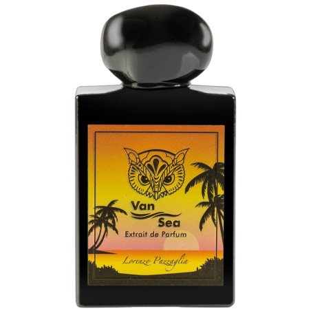 Van Sea Extrait de Parfum 50ml