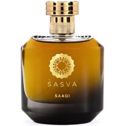 Saaqi EDP 100ml