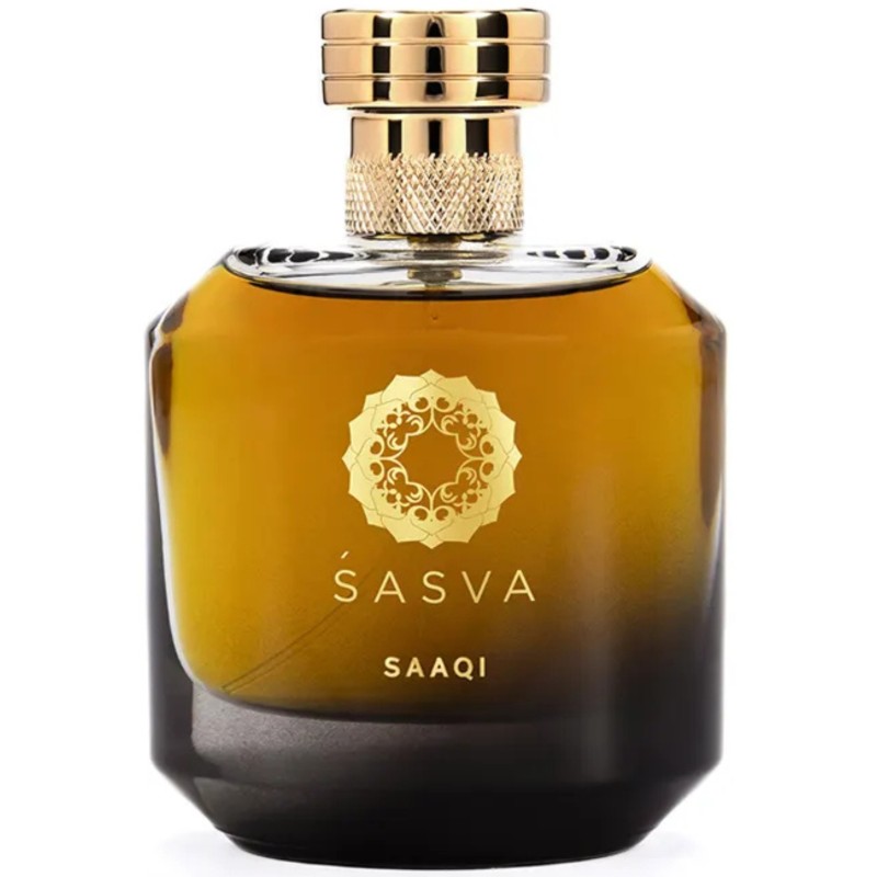 Saaqi EDP 100ml