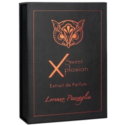 Sweet Xplosion Extrait de Parfum 50ml Sweet Xplosion Extrait de Parfum 50ml
