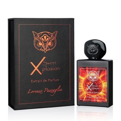 Sweet Xplosion Extrait de Parfum 50ml Sweet Xplosion Extrait de Parfum 50ml