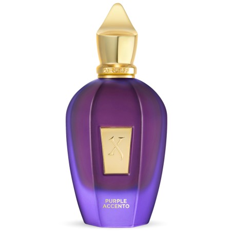 Purple Accento EDP 100ml
