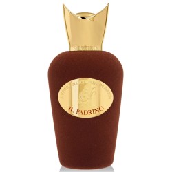 Il Padrino EDP 100ml