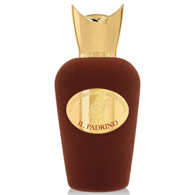 Il Padrino EDP 100ml